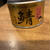 日本酒女子会