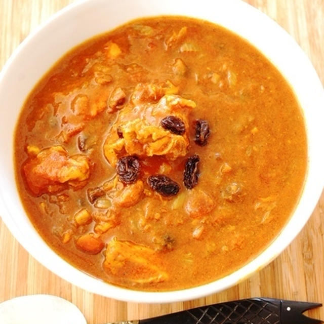 【募集】８月お料理教室【残暑を美味しく乗り切ろう☆カレーとサラダと揚げ物】