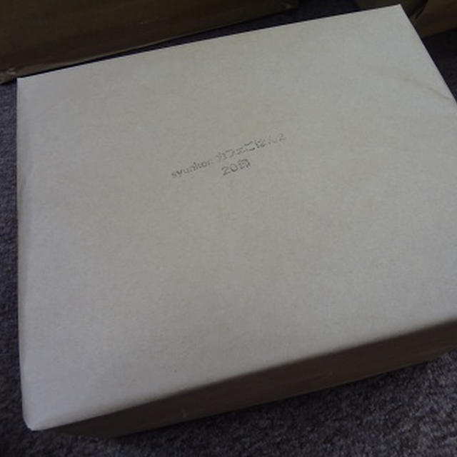 できました。本が。（裏事情をたくさん書いていたら長くなりました）