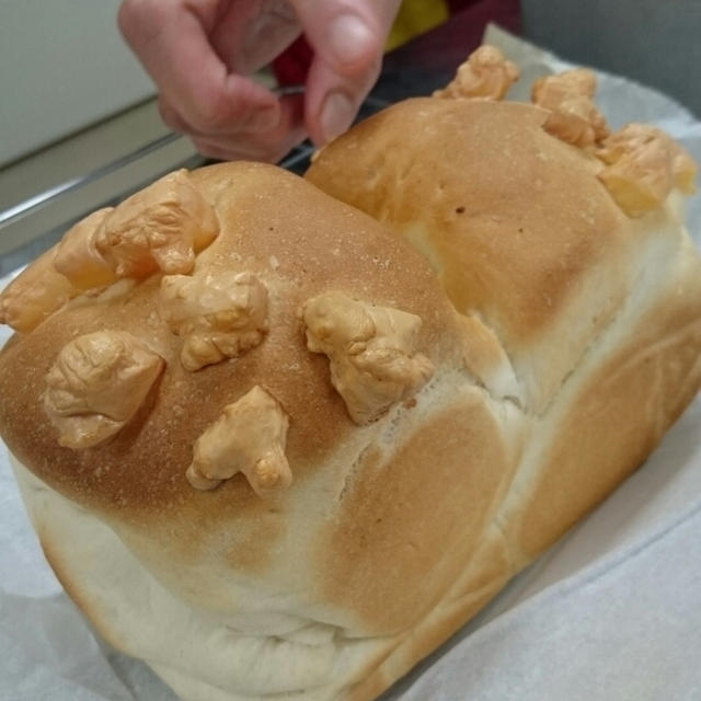 ままごとキッチン ふるさと新座館