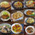 【人気・豚肉レシピ10選】30℃の真夏日におすすめ！疲労回復 豚肉料理