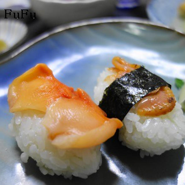 日本一の閖上の赤貝♪一度は食べたい