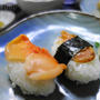 日本一の閖上の赤貝♪一度は食べたい