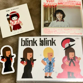 待ってました♪♫
