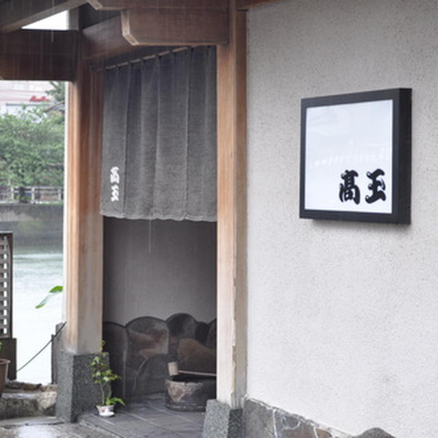 イカが活き活き