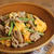 簡単・炒め物♪豚肉と卵のオイスター炒め