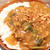 カレー率高し(；´∀｀)きりきり舞いで仕事しております…