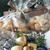 **  Ｍｅｒｒｙ　Ｘ’ｍａｓ　　**