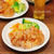 ご飯が進むこと間違いなし♪食べ盛りにぴったり、スタミナポーク！