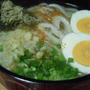 うどん・お昼ご飯に