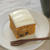 にんじんケーキ　（レシピあり）
