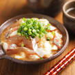 筋肉料理人さん