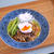 あるもので作れるジャージャー麺