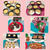 ƪ(˘⌣˘)ʃ 昨日も色々作ってました♡