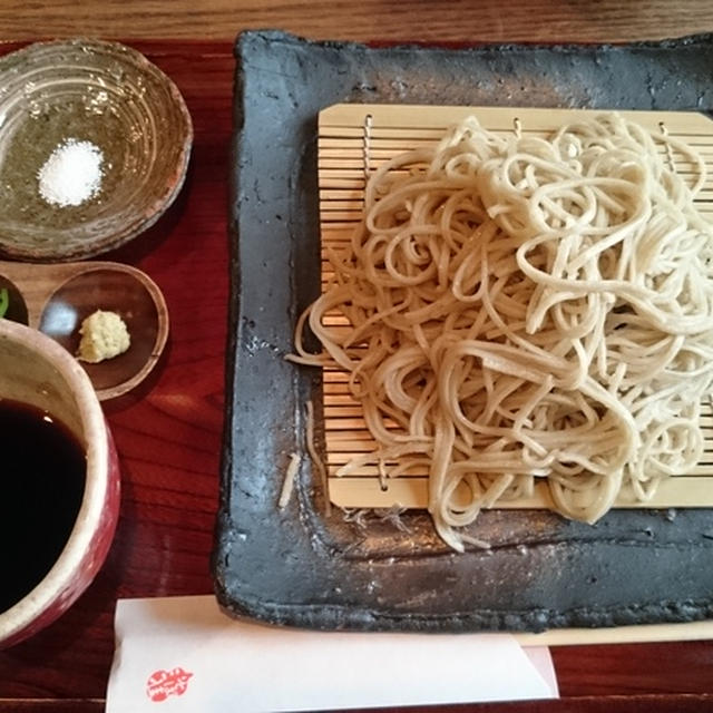 ついついオカワリしたくなる美味しさ＾＾