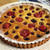 tarte tarte tarte...