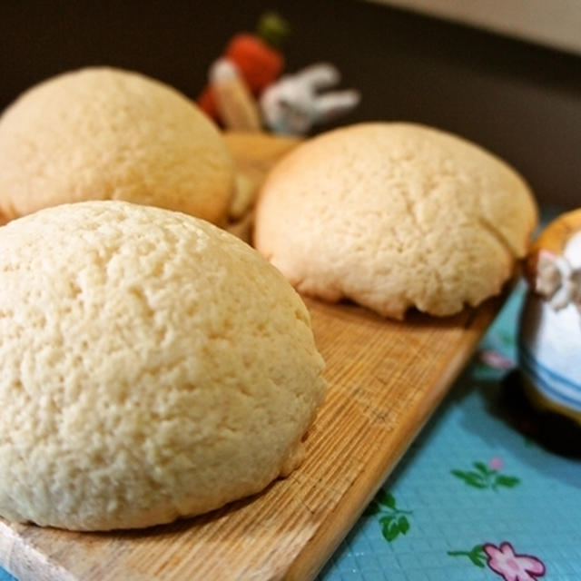 息子に頼まれて