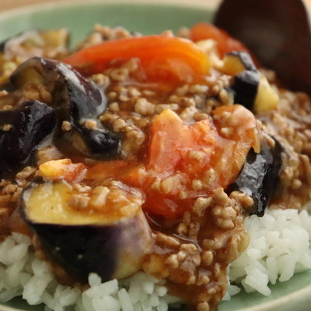 あんかけ丼ぶりの絶対的人気とレシピいろいろまとめました！