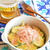 レンジで簡単！ズッキーニのおかかチーズ ☆