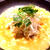 西麻布）One Garden後編；和食