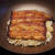 うな丼