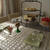 Afternoon Tea