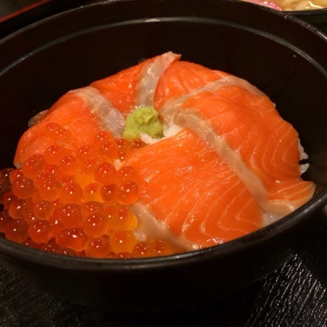 岩盤浴