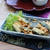 【お知らせ】いい香り♪想像してください＾＾海苔とチーズのポテト天ぷら。