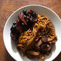 Noodle Plate