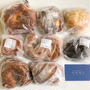 ＊boulangerie onni@神奈川＊
