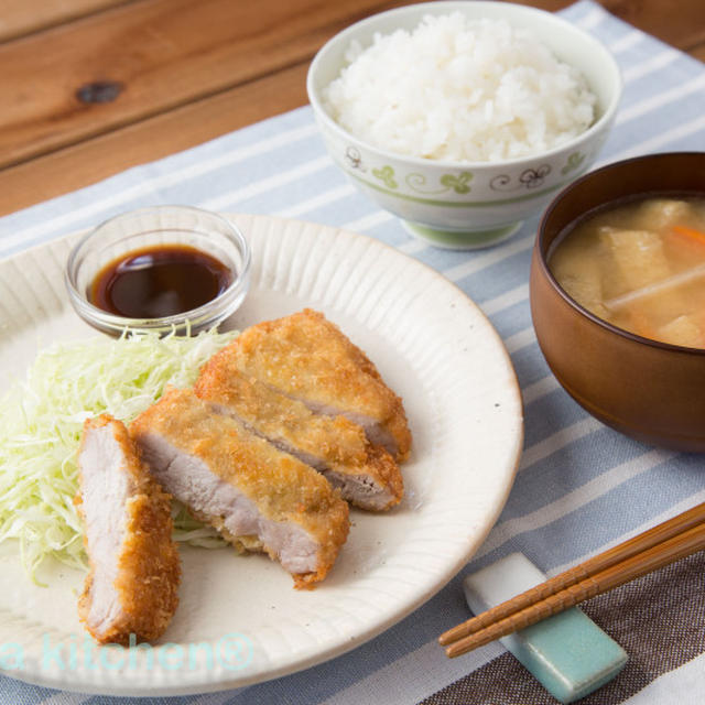 青空キッチン3月メニューのお知らせ♪