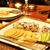White Chocolate & Nuts + Dried Fruits Dessert Cheese
