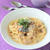 3分で美味しい！さば缶クリームパスタ