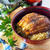 【土用の丑の日】いろいろ鰻の蒲焼き・鰻もどき・食べたら〈なす〉…さあどれにしますか？