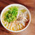 豚肉＆ネギのおいしい組み合わせ♪うま煮うどんレシピ！