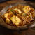 【recipe】麻婆豆腐／【movie】人生ドライブ