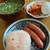 2020.6.10 既に真夏日32℃ Myブランチ