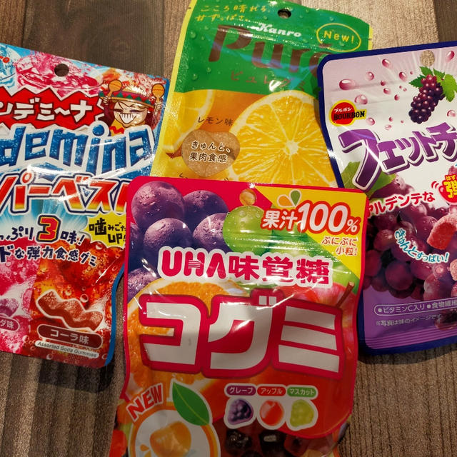 味見しまくりなギリギリ生活(；´∀｀)