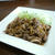 簡単！豚肉のオイスター生姜焼き♪＆つくれぽに感謝♪