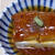 簡単に料亭の味！鰻と豆腐のあんかけ