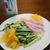 だしまろ酢で手軽にさっぱり！冷やし麺