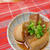 炊飯器で作る豚の角煮