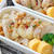 これは楽すぎる！炊飯器で作る【海南鶏飯弁当】（レシピ・ポイント付き）