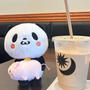 楽天SSと最近買って良かったもの♡失敗したもの