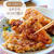 ♡めんつゆだけ！えのきのカリカリ焼き♡【#簡単レシピ #時短 #節約 #きのこレシピ #副菜 】