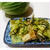 野菜室、只今満席( ・∇・)ノ【Recipe:キャベツの明太のり蒸し】