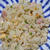 9月26日　　魚にソ炒飯