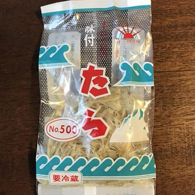 お酒の失敗エピソードと、福井の話（サンキュ！コメント募集です）