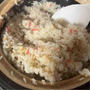 旦那様🍢の汁でリメイク料理