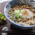 あんかけなめこおろし蕎麦【ヤマキだし部】